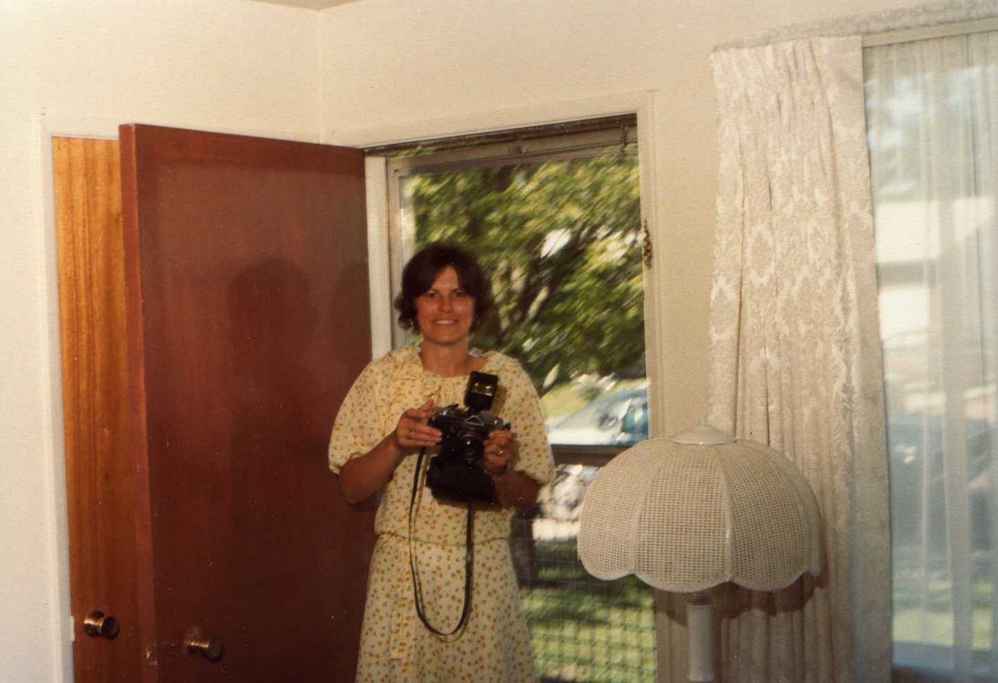 Image 80